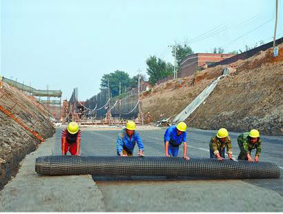 �c(di��n)���鿴Ԕ��(x��)��Ϣ��(bi��o)�}���p�����������������ˮ���{(di��o)�����еđ�(y��ng)�� ��x�Δ�(sh��)��6533