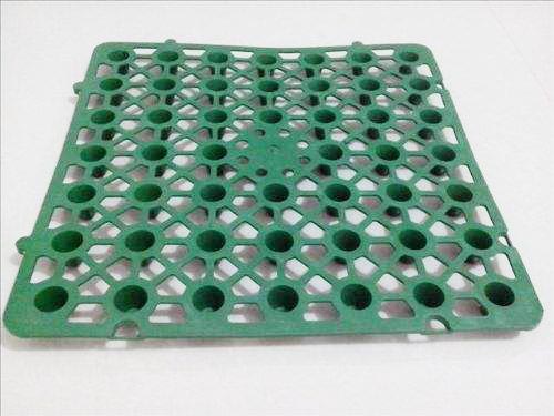 �c(di��n)���鿴Ԕ��(x��)��Ϣ��(bi��o)�}������ˮ�� ��x�Δ�(sh��)��4944