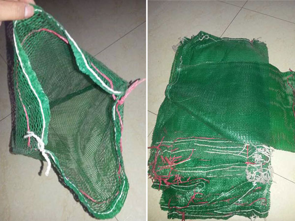 �c(di��n)���鿴Ԕ��(x��)��Ϣ��(bi��o)�}�����B(t��i)����ֲ����----�o(h��)�¾G����ˮ������ ��x�Δ�(sh��)��5718