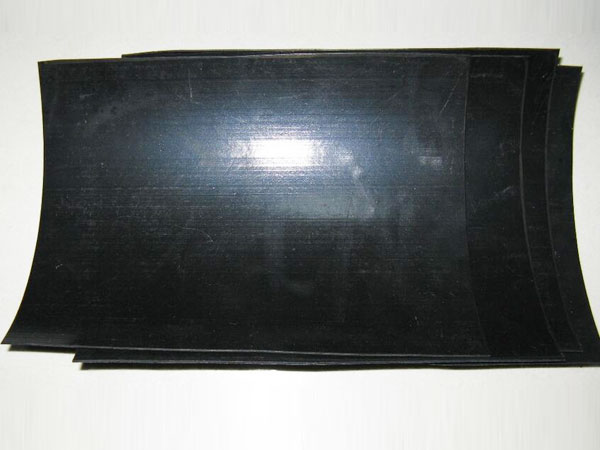 �c(di��n)���鿴Ԕ��(x��)��Ϣ��(bi��o)�}������LDPE����Ĥ ��x�Δ�(sh��)��5110