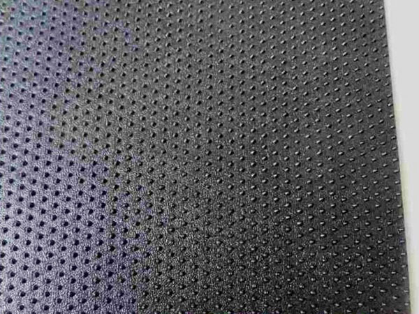 �c(di��n)���鿴Ԕ��(x��)��Ϣ��(bi��o)�}������HDPE����Ĥ ��x�Δ�(sh��)��5955