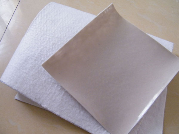 �c(di��n)���鿴Ԕ��(x��)��Ϣ��(bi��o)�}����(f��)������Ĥ ��x�Δ�(sh��)��5760