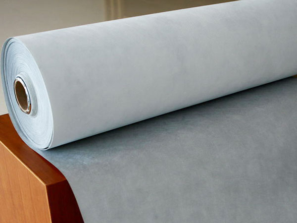 �c(di��n)���鿴Ԕ��(x��)��Ϣ��(bi��o)�}����]��܈�o(w��)���� ��x�Δ�(sh��)��7497