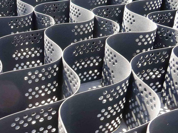 �c(di��n)���鿴Ԕ��(x��)��Ϣ��(bi��o)�}���������� ��x�Δ�(sh��)��8051