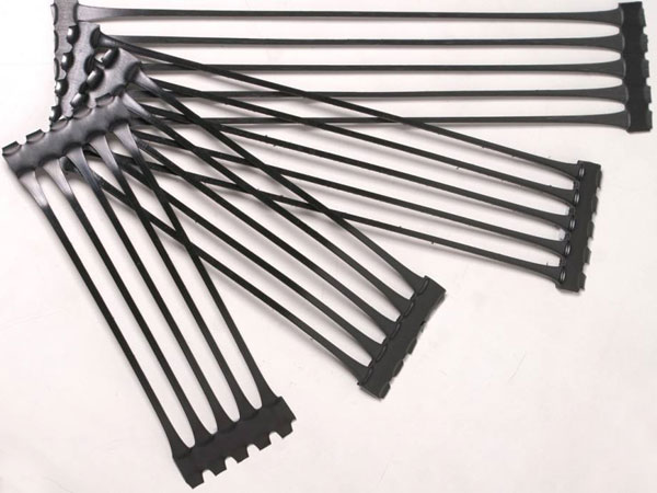 �c(di��n)���鿴Ԕ��(x��)��Ϣ��(bi��o)�}������۱�ϩ������� ��x�Δ�(sh��)��3873