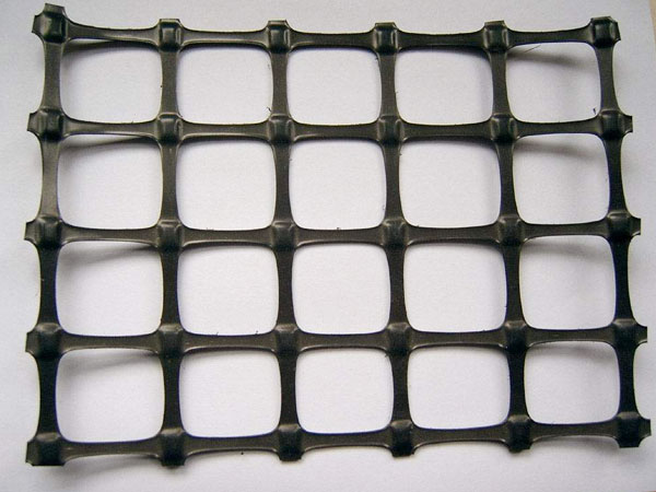 �c(di��n)���鿴Ԕ��(x��)��Ϣ��(bi��o)�}���۱�ϩ�p������������� ��x�Δ�(sh��)��4532