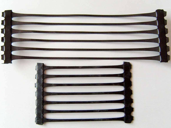 �c(di��n)���鿴Ԕ��(x��)��Ϣ��(bi��o)�}��?ji��n)������ϩ������?��x�Δ�(sh��)��6204