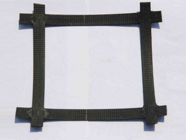 �c(di��n)���鿴Ԕ��(x��)��Ϣ��(bi��o)�}�����ϣ�PP������������� ��x�Δ�(sh��)��6093