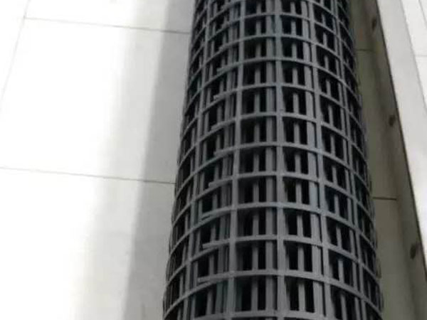 �c(di��n)���鿴Ԕ��(x��)��Ϣ��(bi��o)�}����ܸ�� ��x�Δ�(sh��)��6715