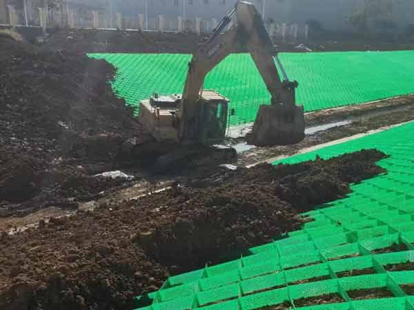 �c(di��n)���鿴Ԕ��(x��)��Ϣ��(bi��o)�}���������� ��x�Δ�(sh��)��2087