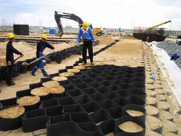 �c(di��n)���鿴Ԕ��(x��)��Ϣ��(bi��o)�}���������� ��x�Δ�(sh��)��1821