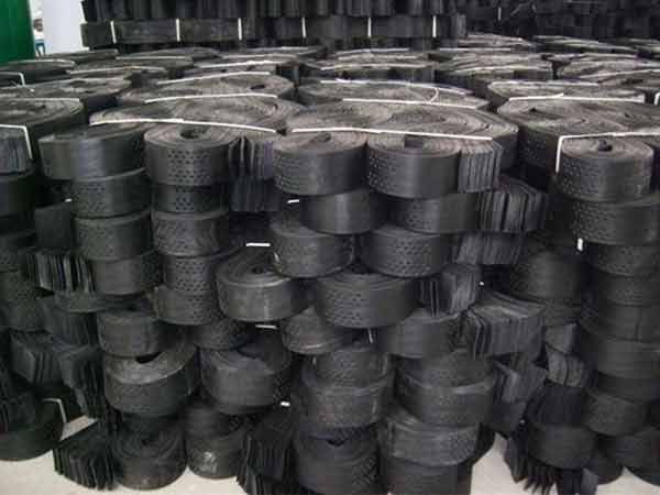 �c(di��n)���鿴Ԕ��(x��)��Ϣ��(bi��o)�}���������� ��x�Δ�(sh��)��1699